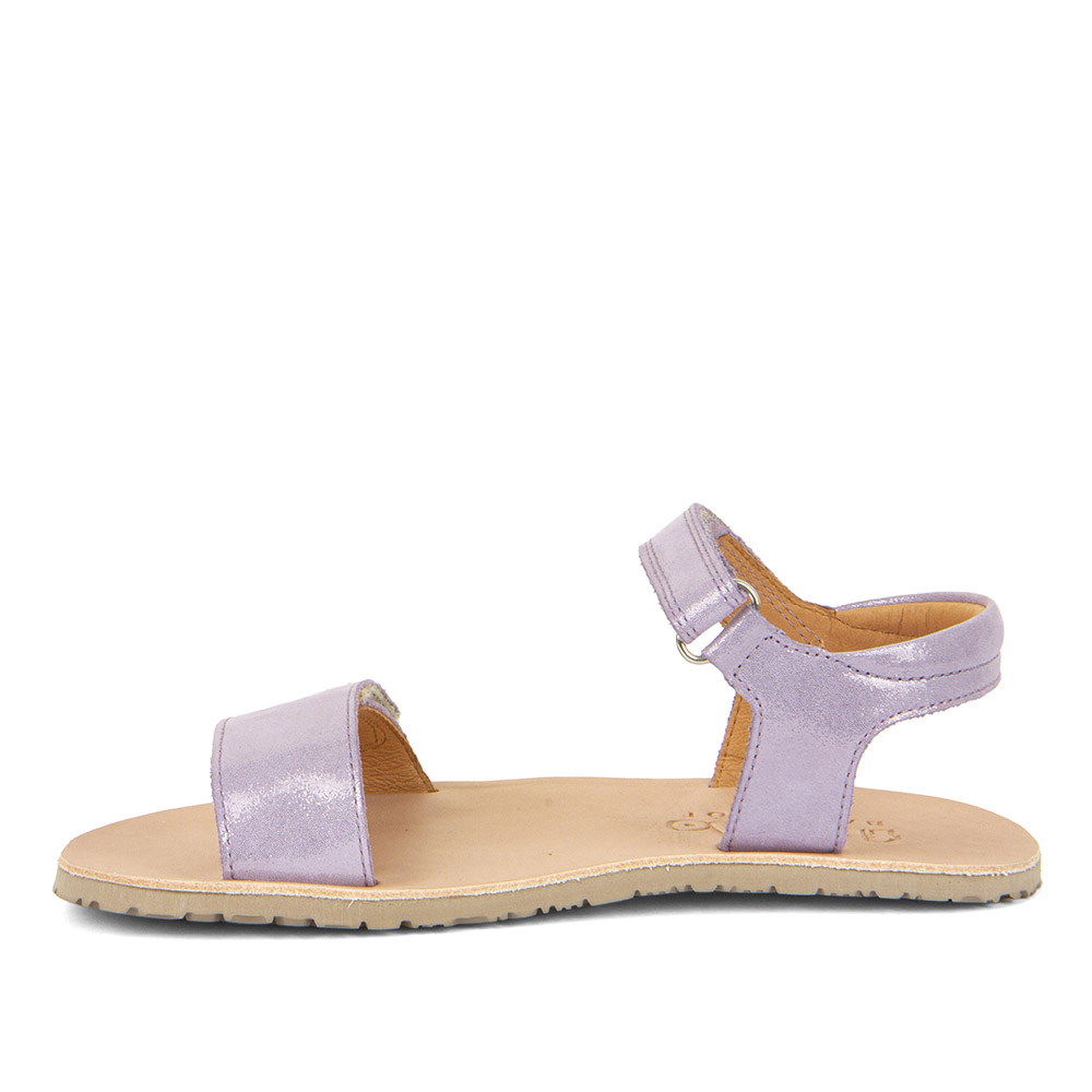 Dječja sandala-3 large1