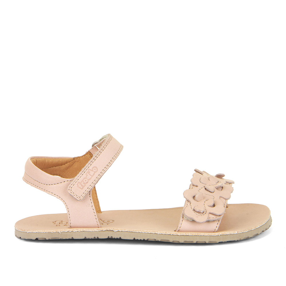 Dječja sandala picture