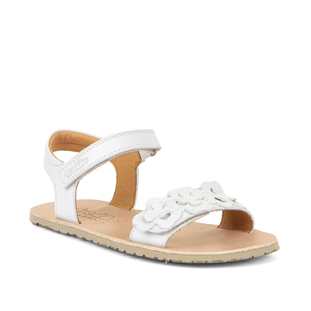 Dječja sandala-2 large1