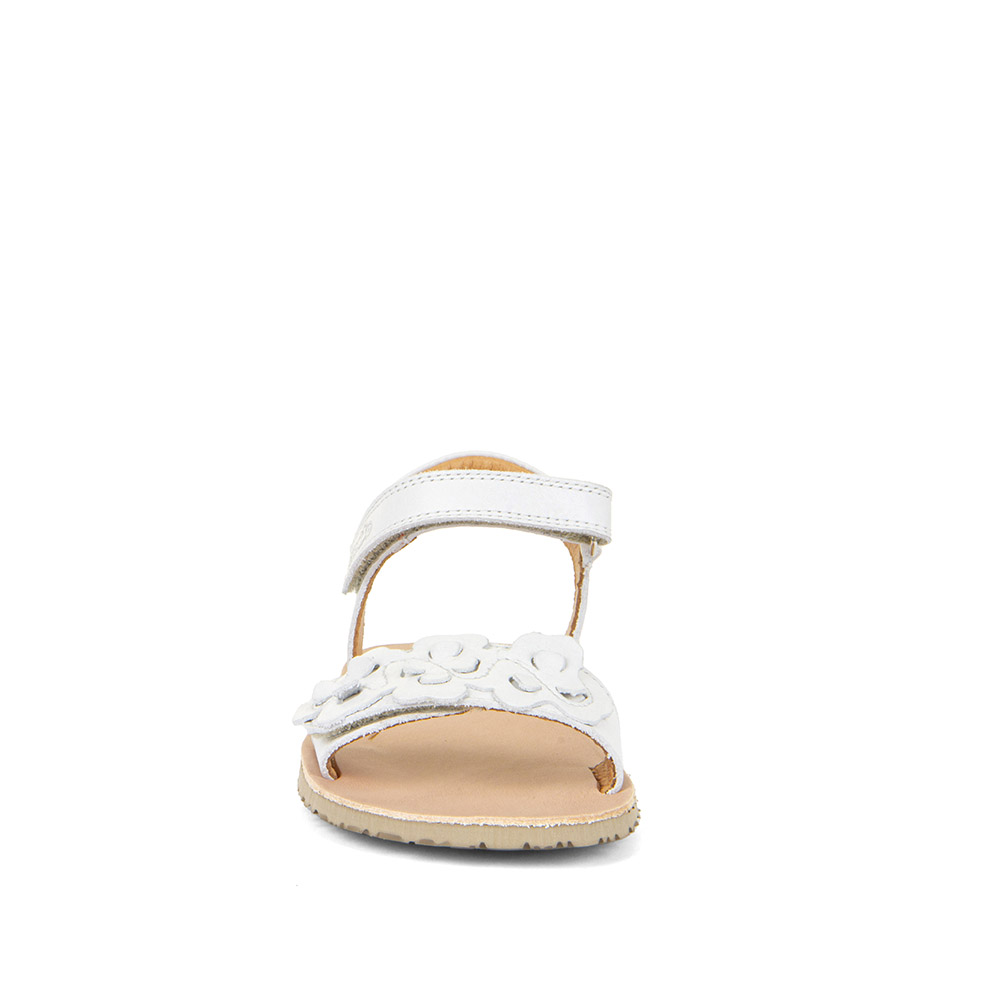 Dječja sandala-4 large1