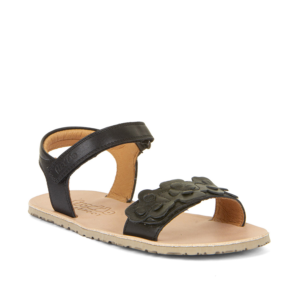 Dječja sandala-2 large1