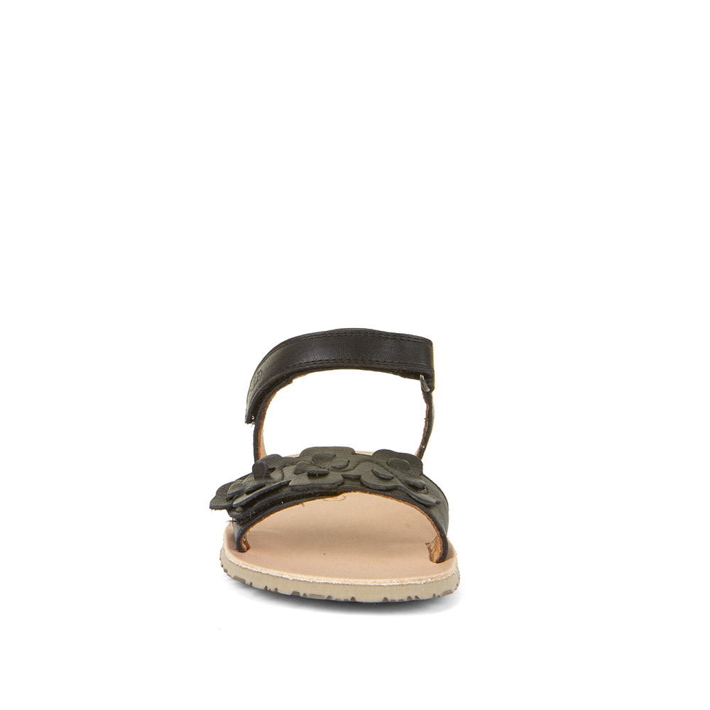 Dječja sandala-4 large1