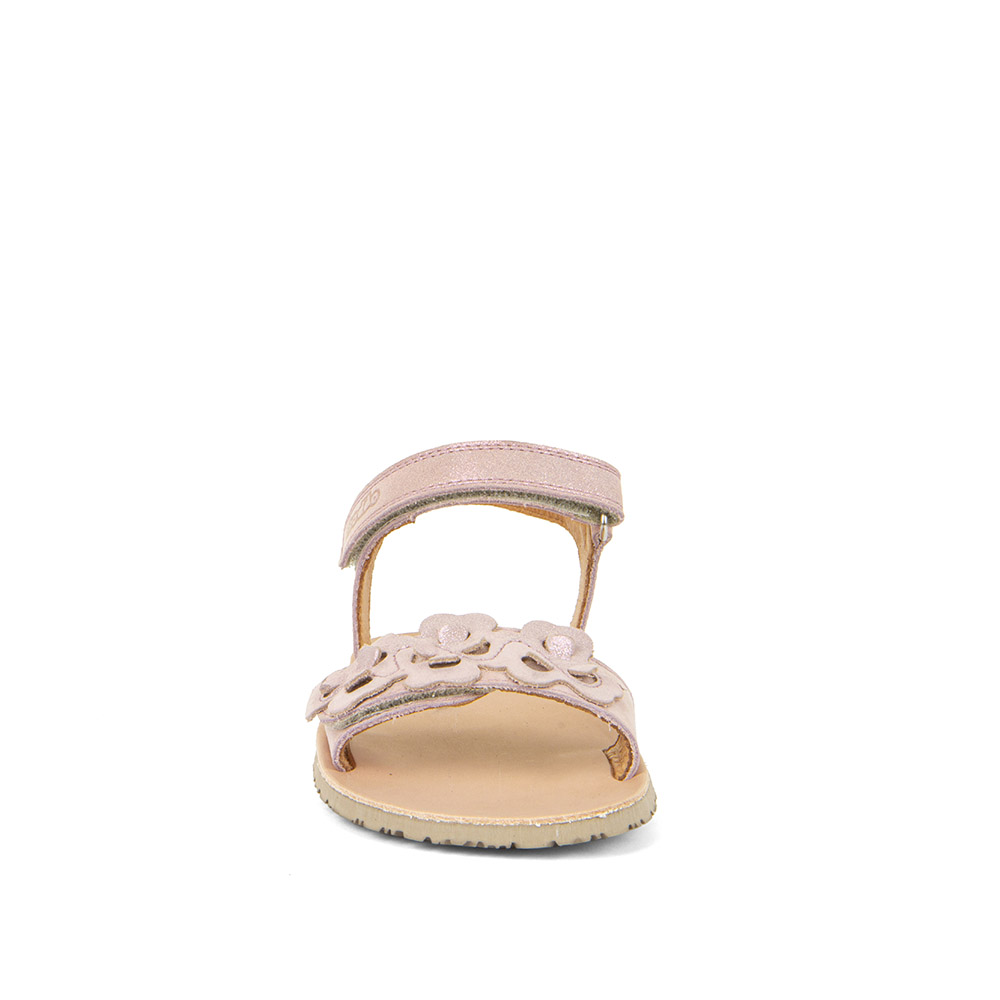 Dječja sandala-4 large1