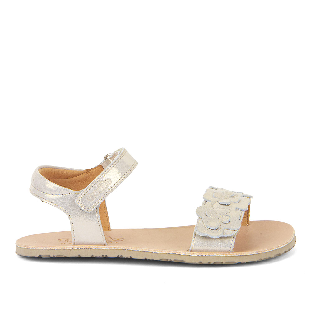 Dječja sandala picture