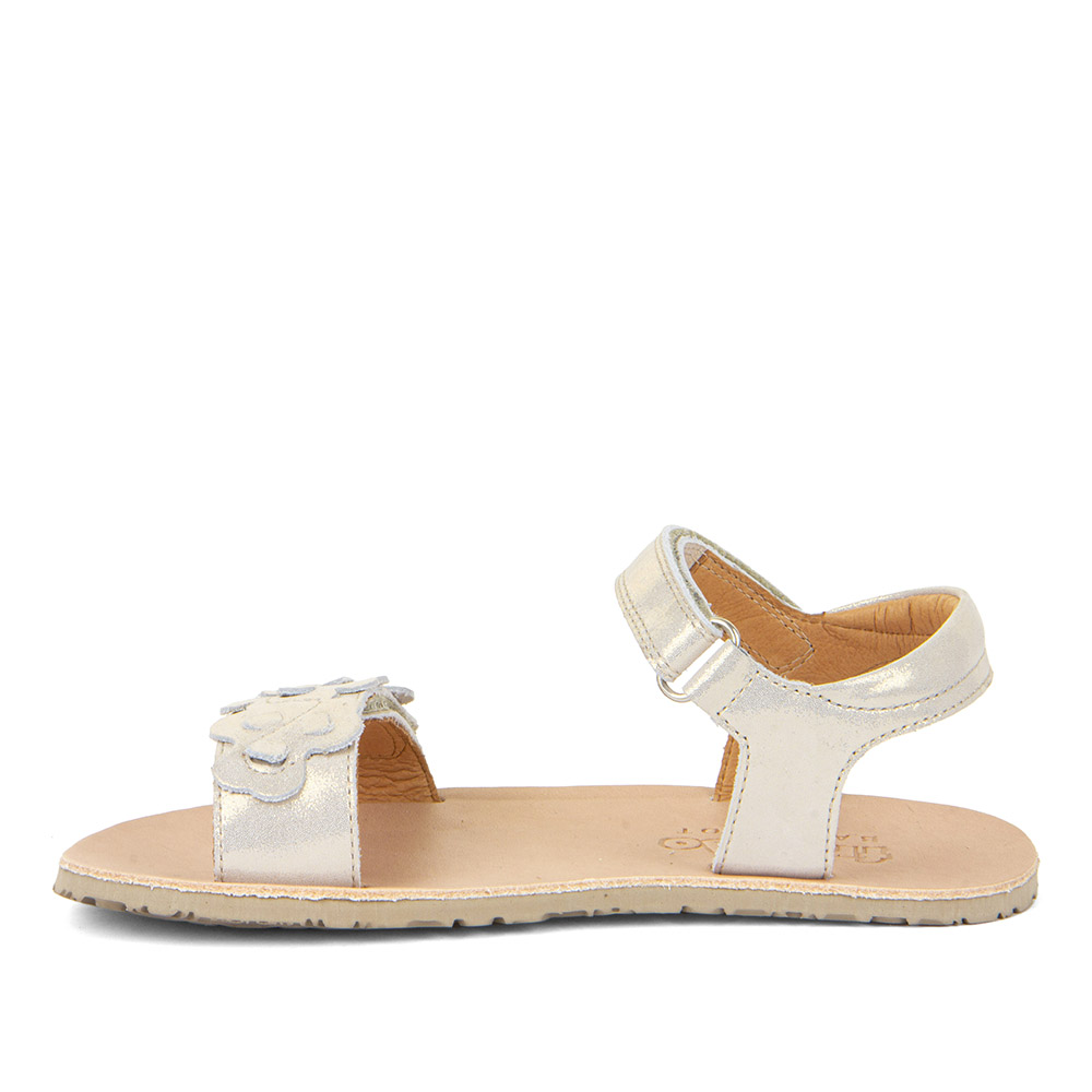 Dječja sandala-3 large1