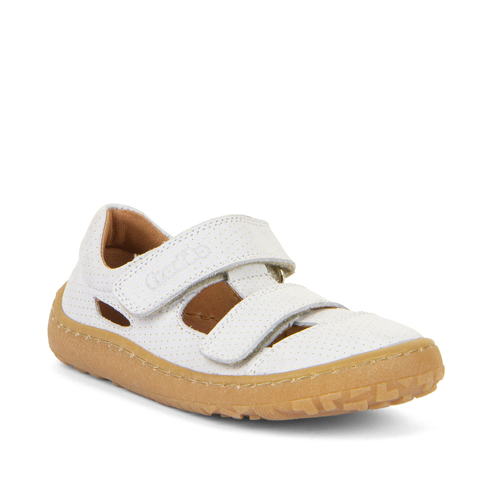 Dječja sandala-2 large1