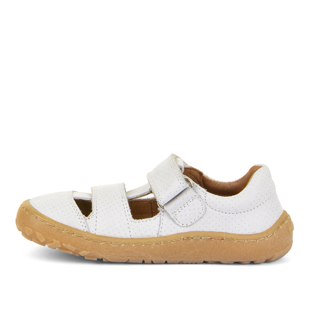 Dječja sandala-3 large1