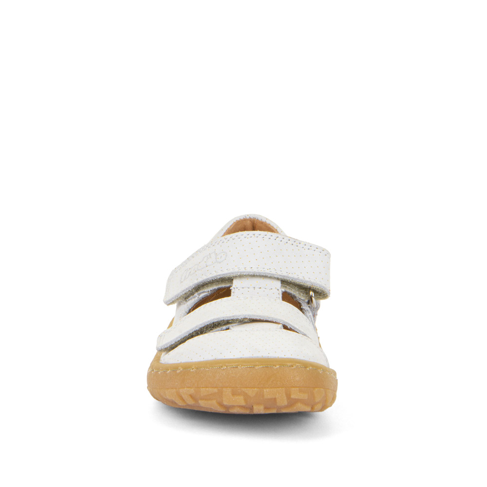 Dječja sandala-4 large1