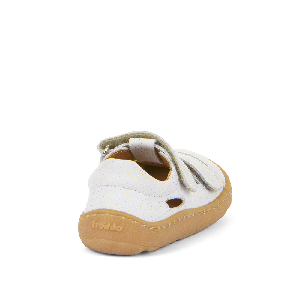 Dječja sandala-5 large1