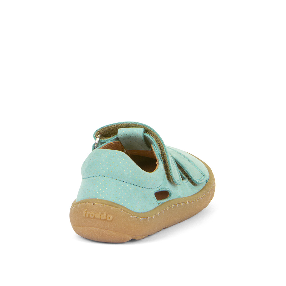 Dječja sandala-5 large1