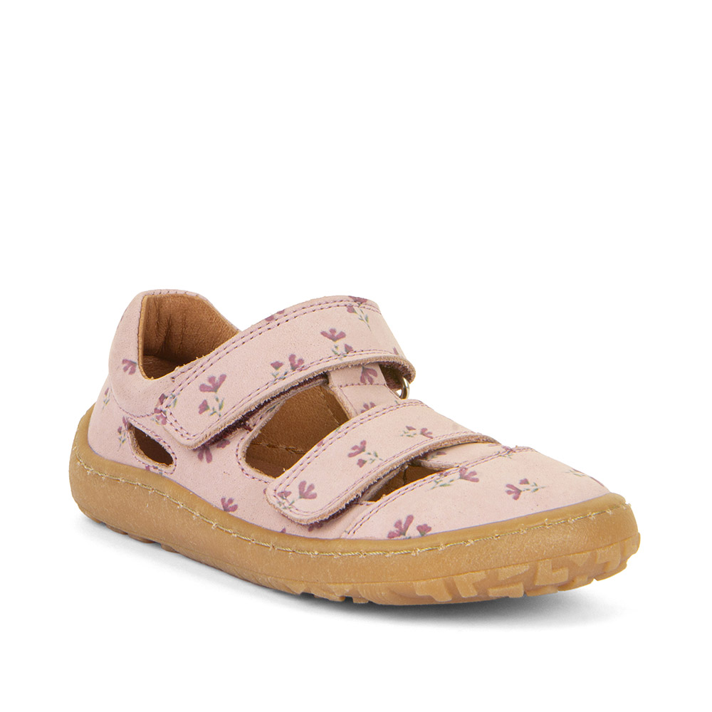 Dječja sandala-2 large1