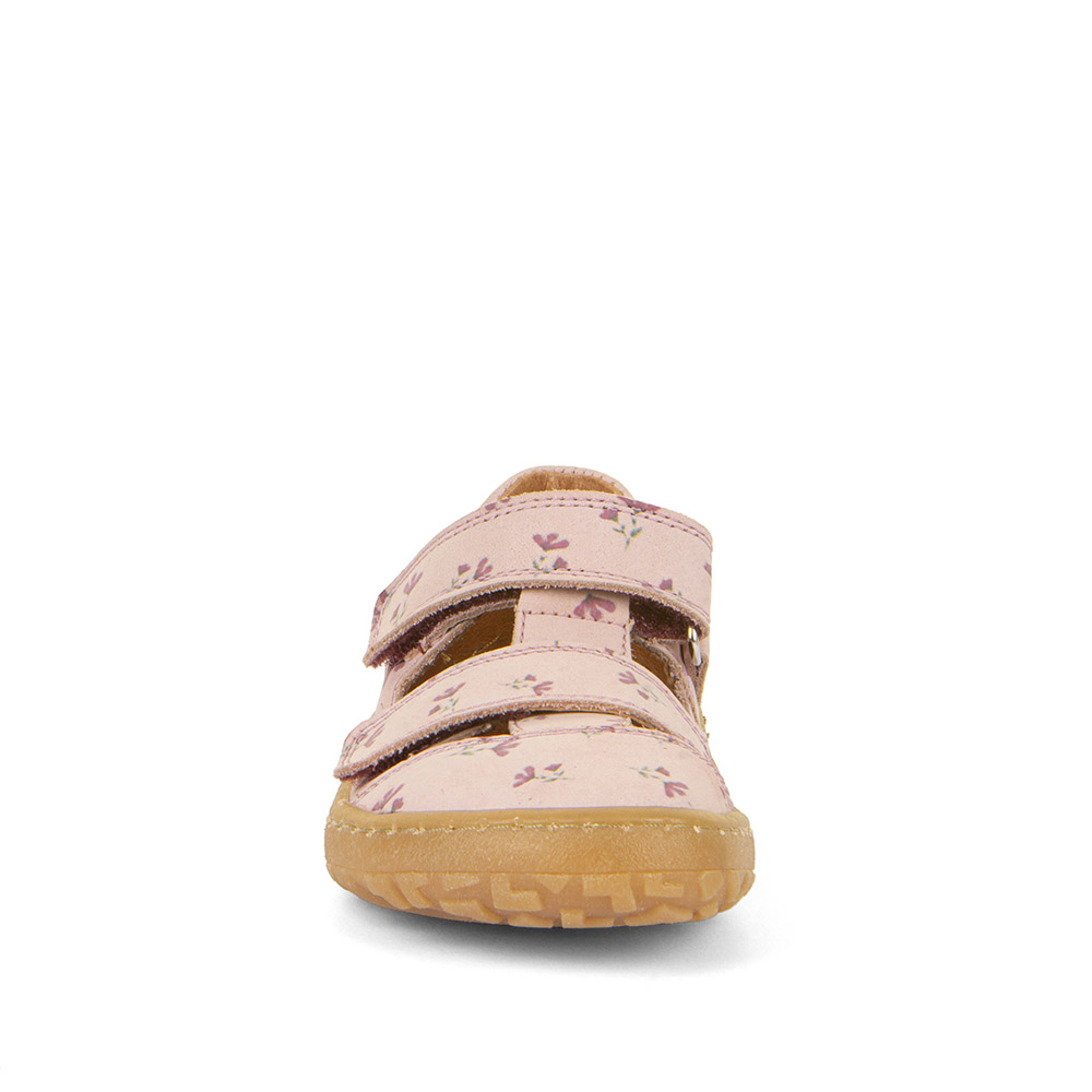 Dječja sandala-4 large1