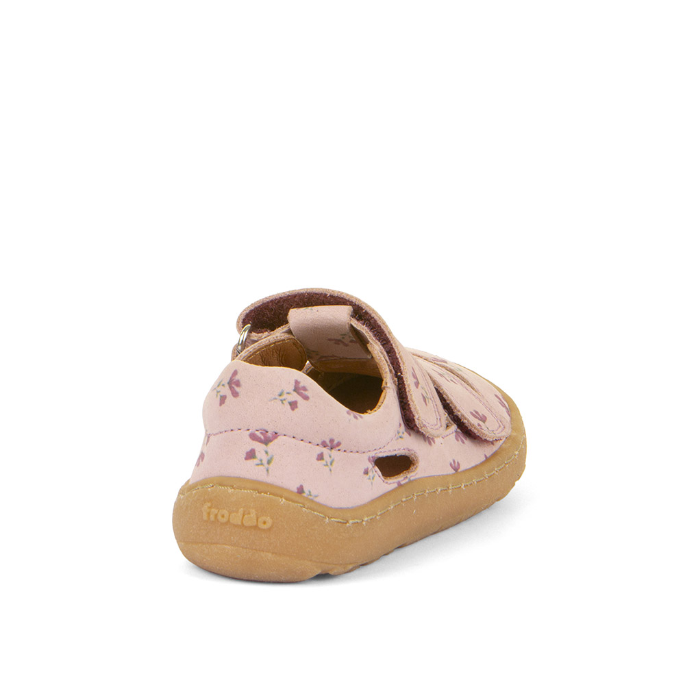 Dječja sandala-5 large1