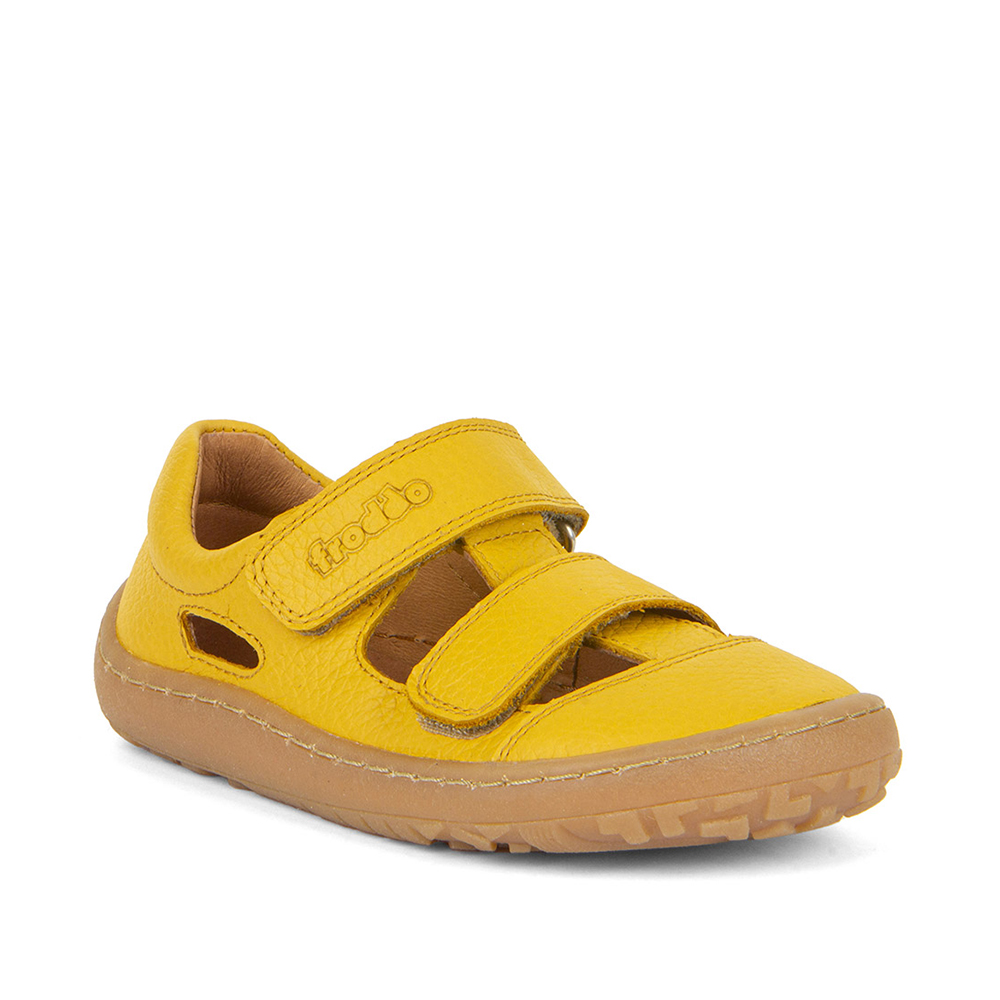 Dječja sandala-2 large1