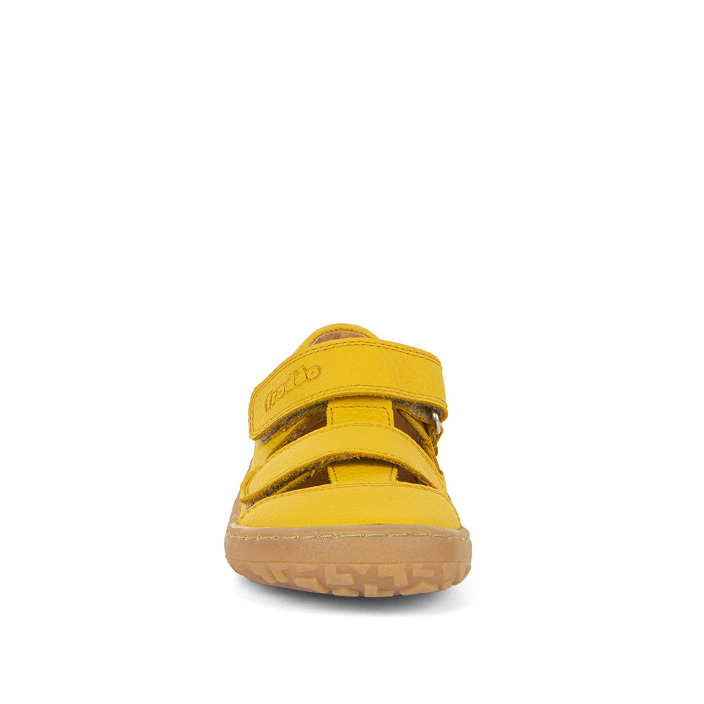 Dječja sandala-4 large1