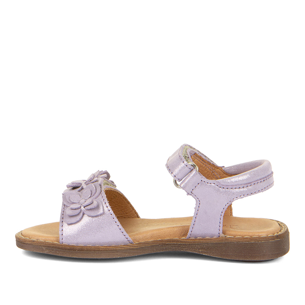 Dječja sandala-3 large1