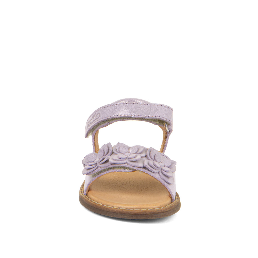 Dječja sandala-4 large1