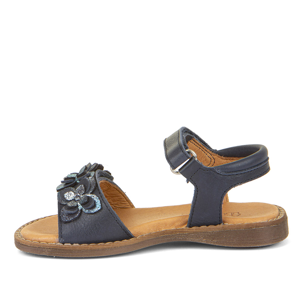 Dječja sandala-3 large1