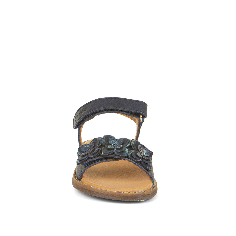 Dječja sandala-4 large1