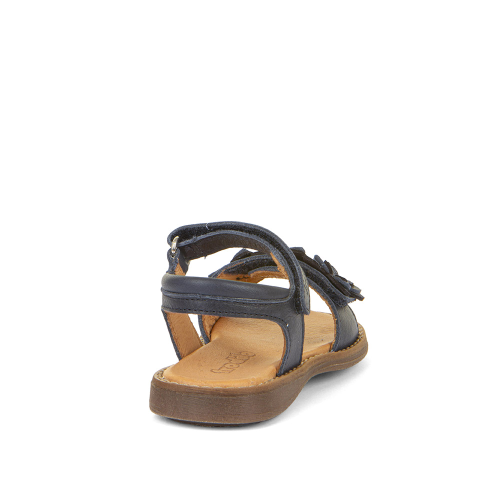 Dječja sandala-5 large1