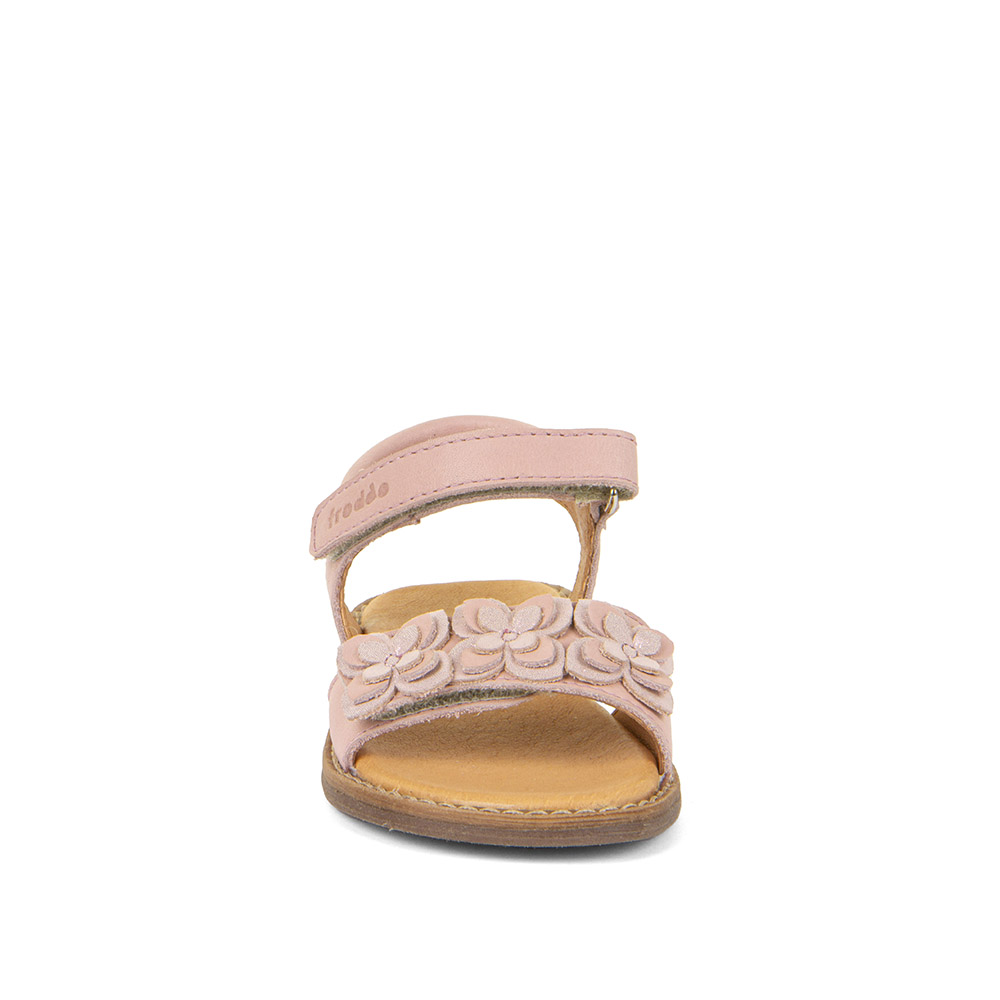 Dječja sandala-4 large1