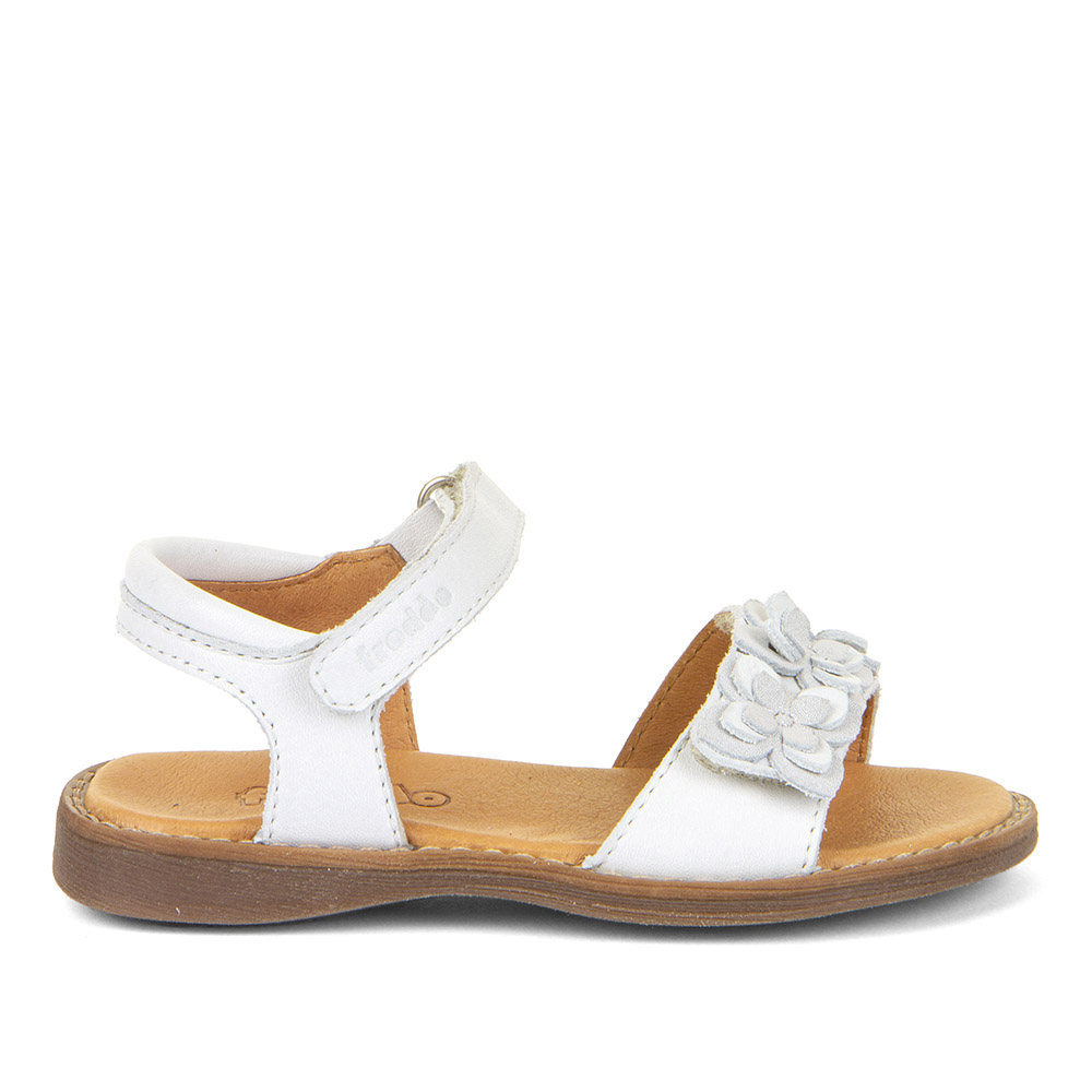 Dječja sandala picture