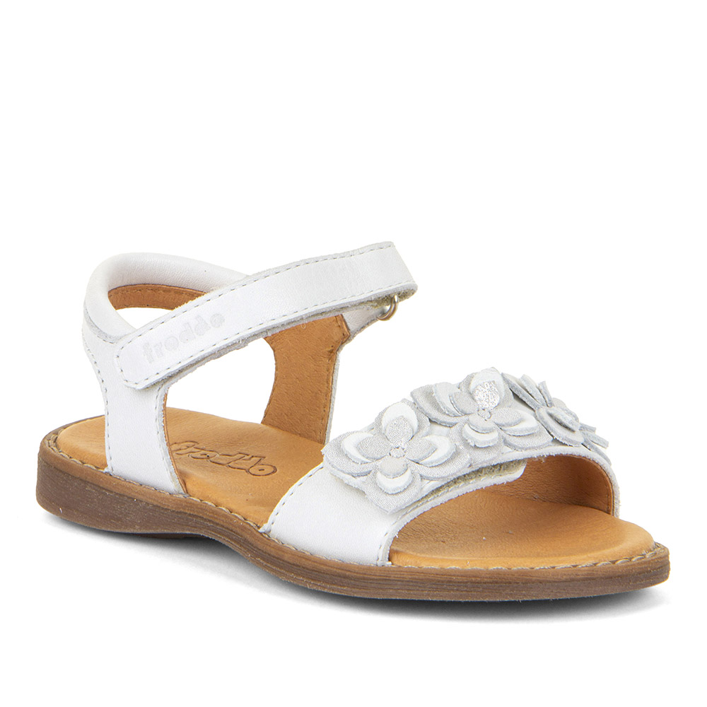 Dječja sandala-2 large1