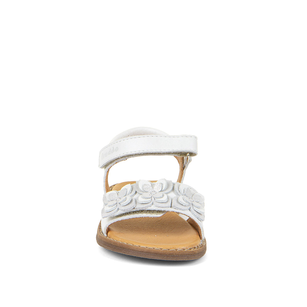 Dječja sandala-4 large1