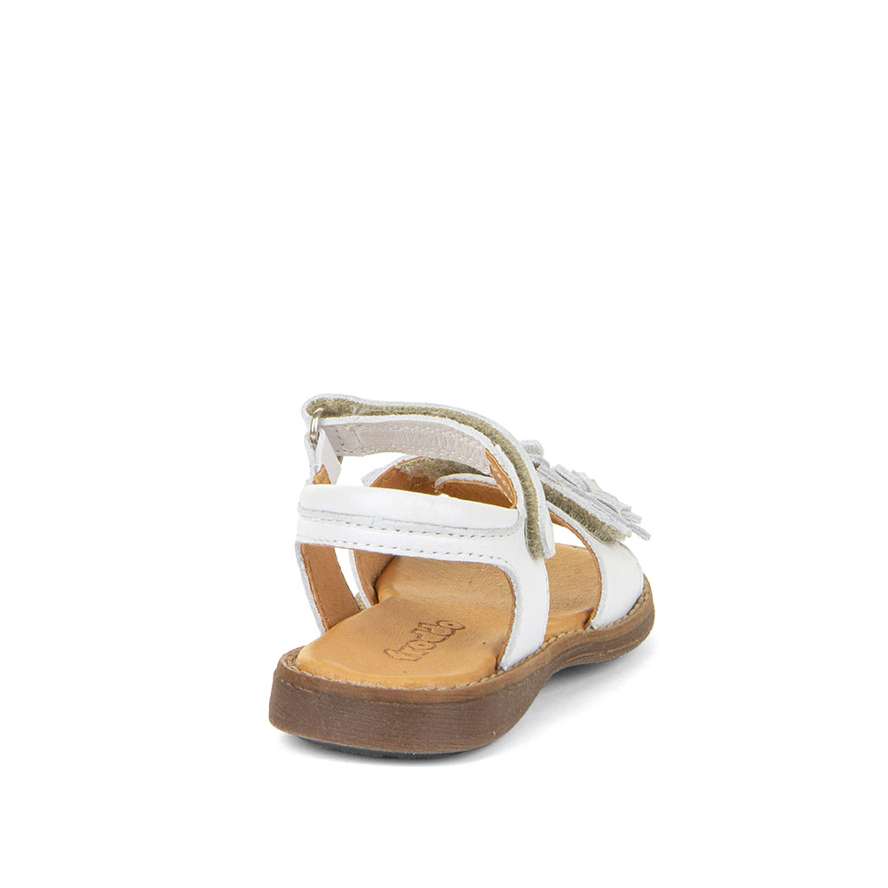 Dječja sandala-5 large1