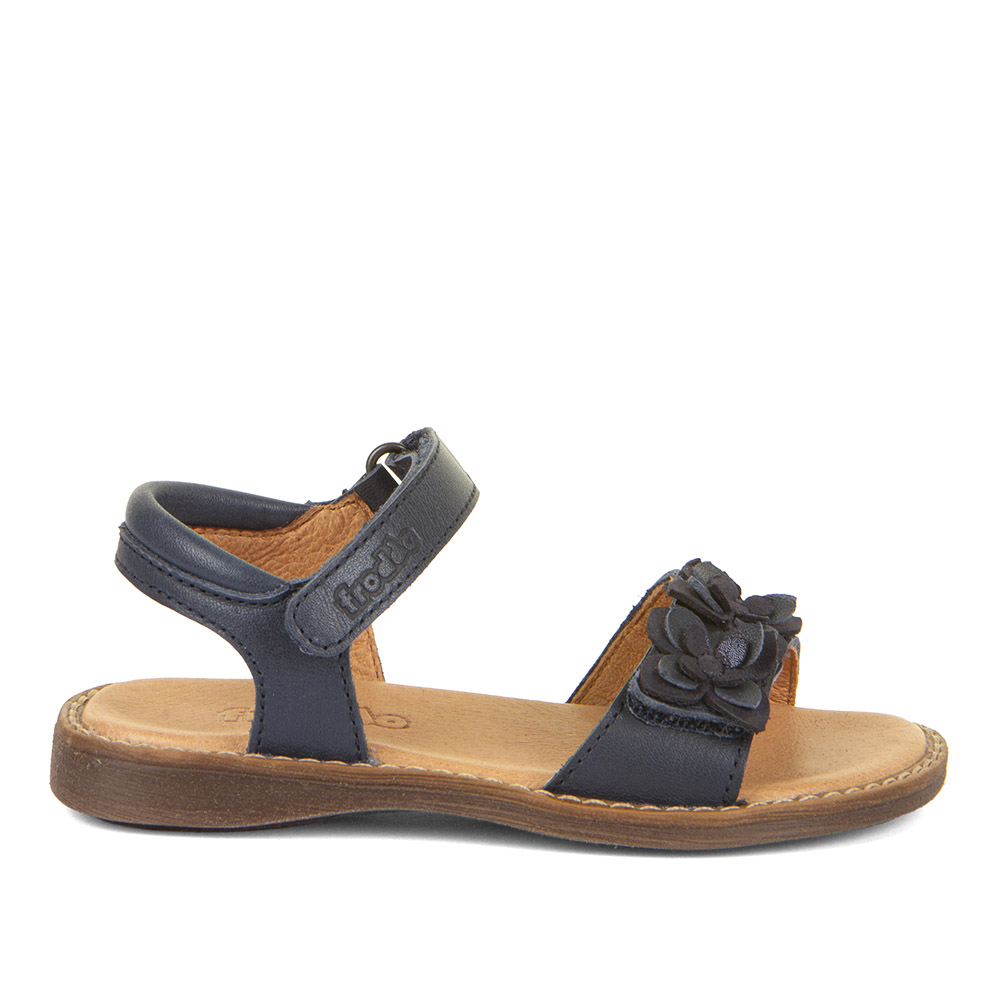 Dječja sandala picture