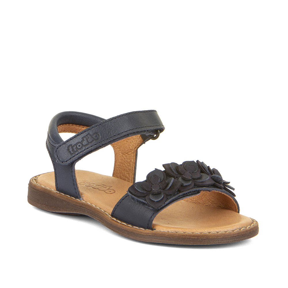 Dječja sandala-2 large1