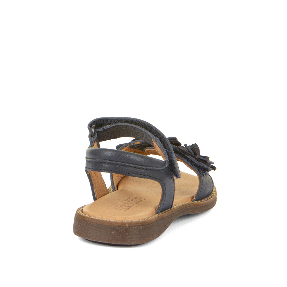 Dječja sandala-5 large1