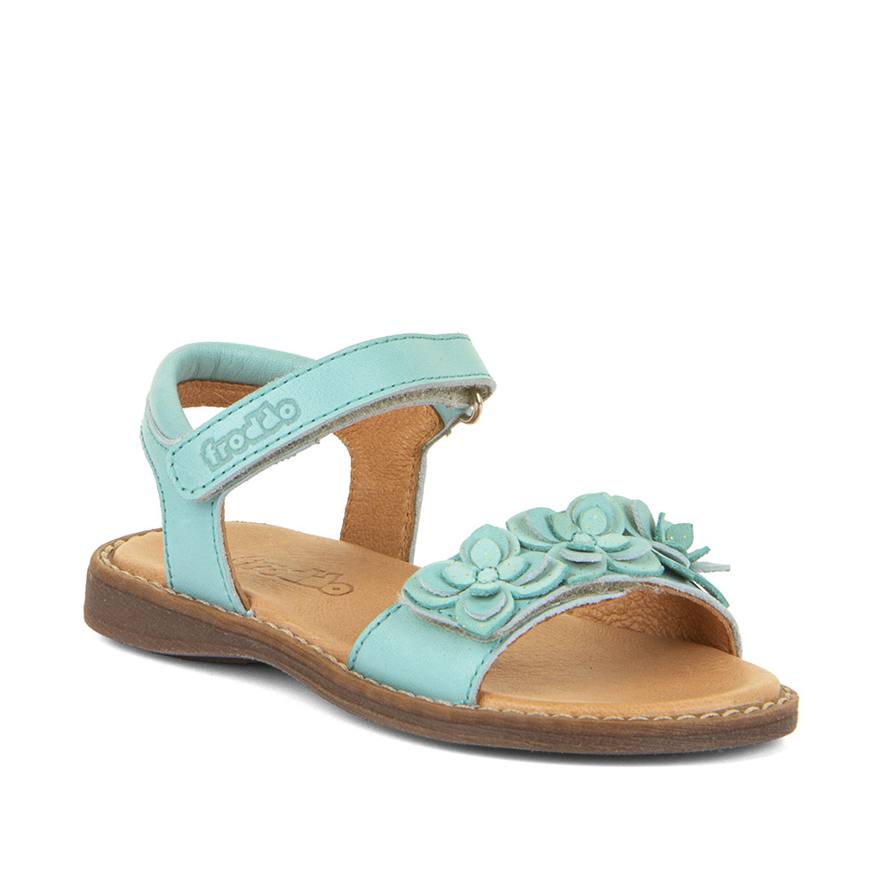 Dječja sandala-2 large1