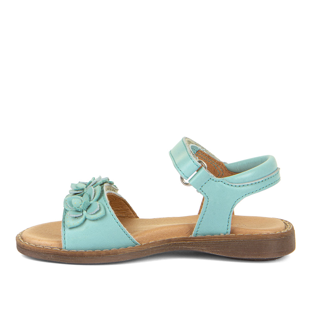 Dječja sandala-3 large1