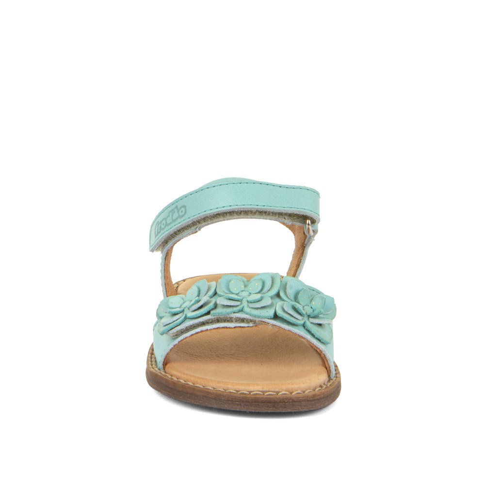 Dječja sandala-4 large1