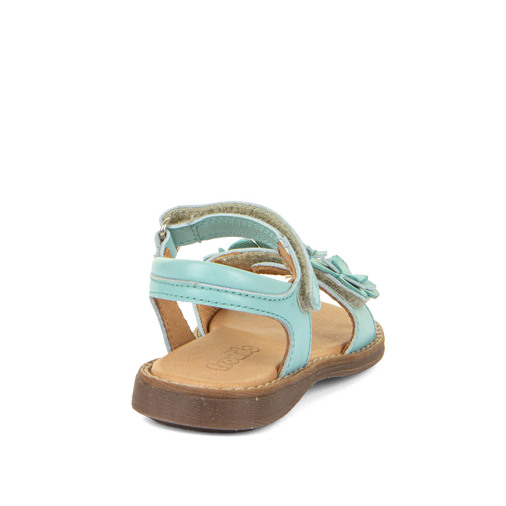 Dječja sandala-5 large1