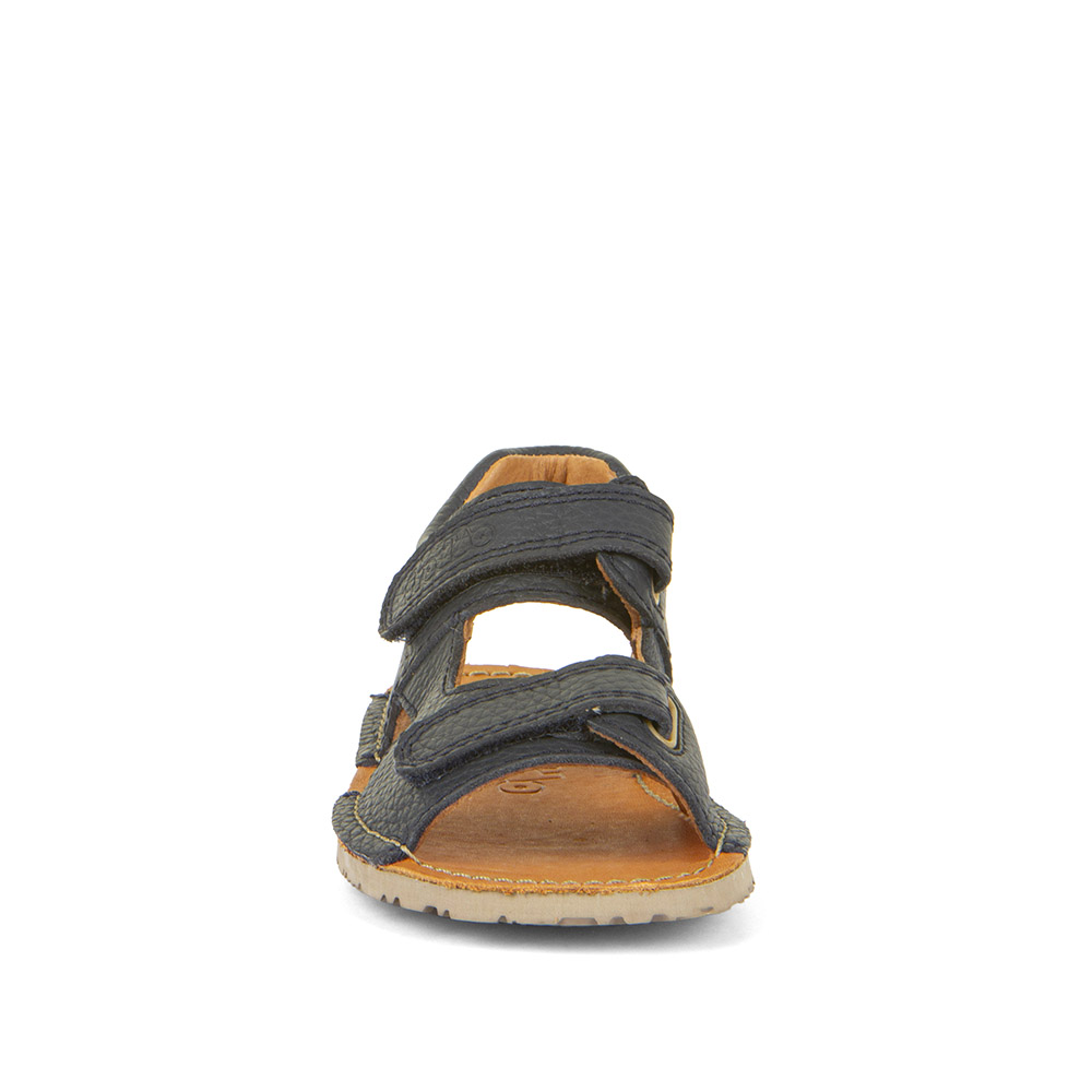 Dječja sandala-4 large1