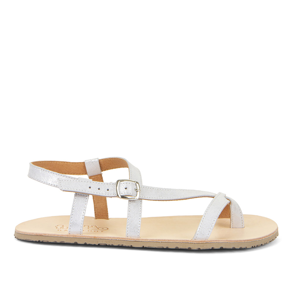 Dječja sandala picture