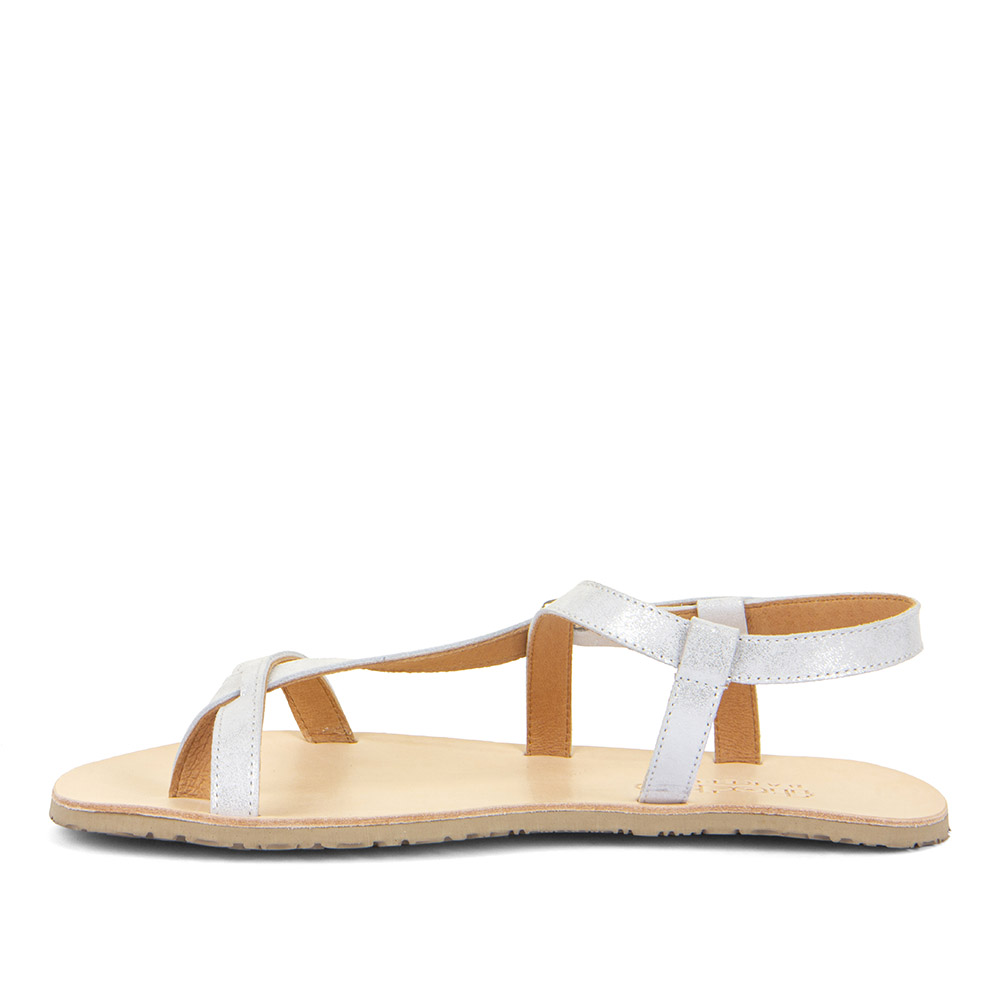 Dječja sandala-3 large1