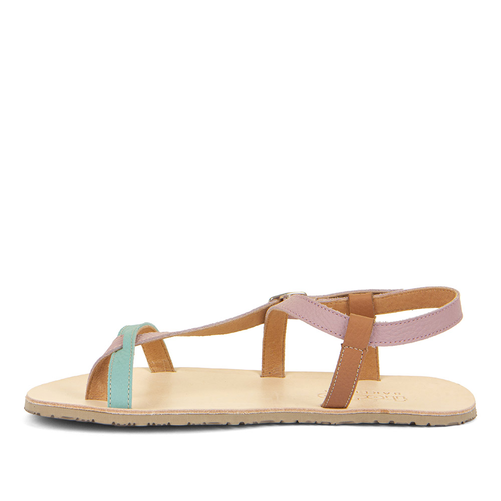 Dječja sandala-3 large1