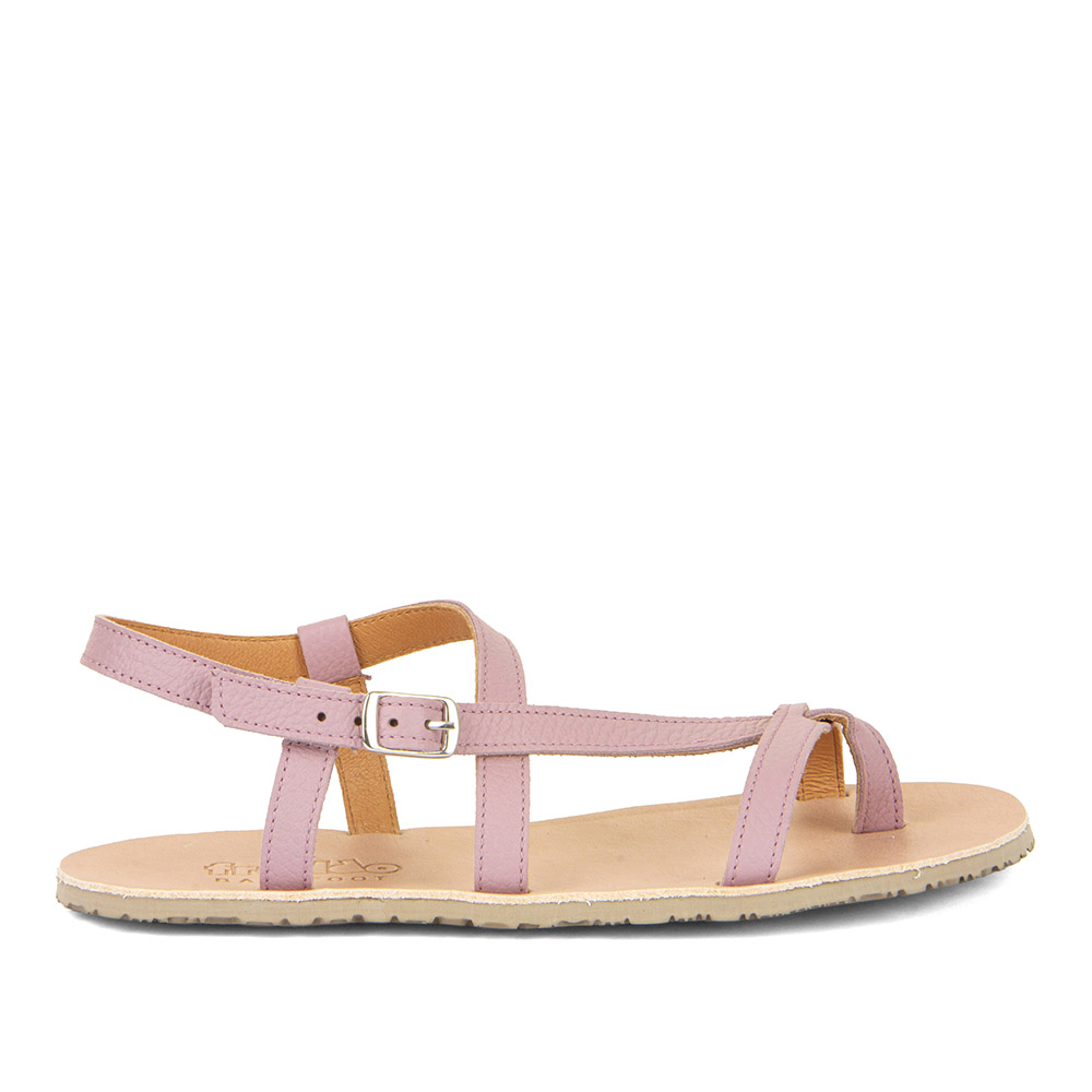 Dječja sandala picture