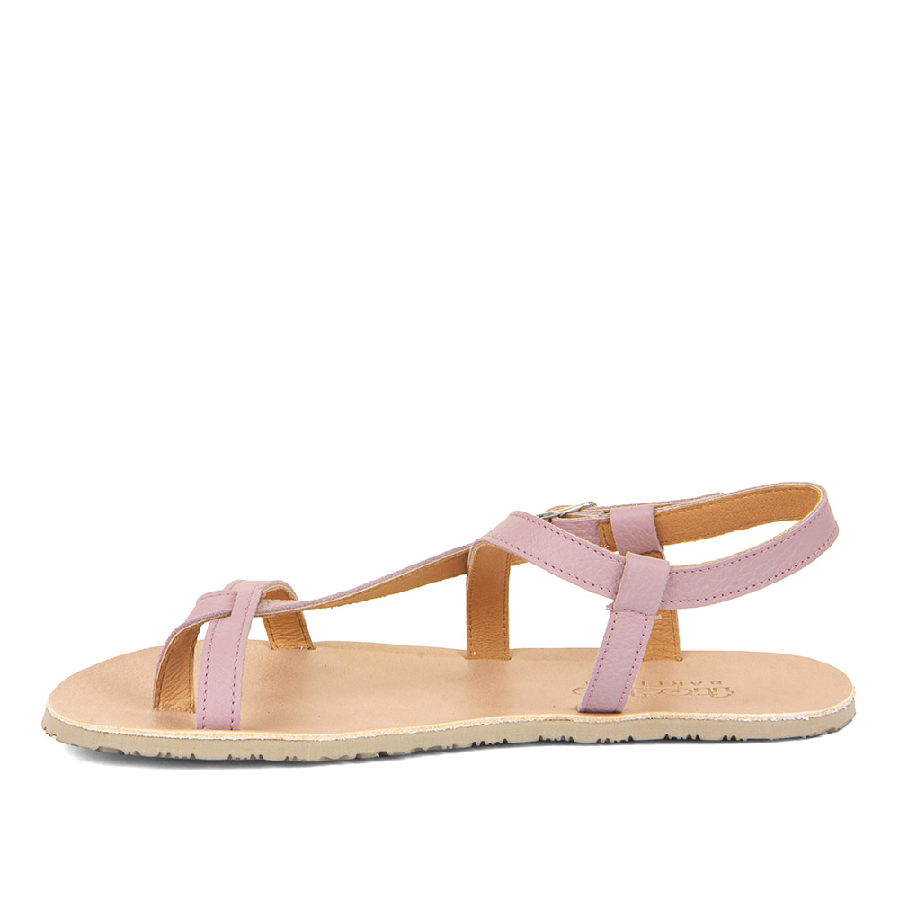 Dječja sandala-3 large1