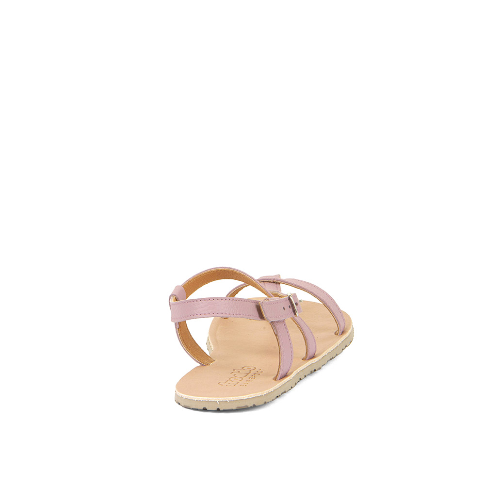 Dječja sandala-5 large1