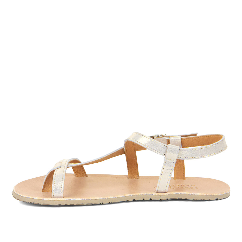 Dječja sandala-3 large1