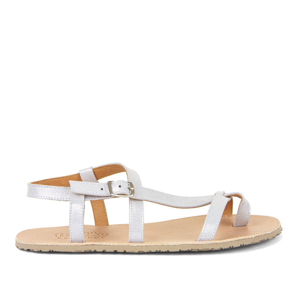 Dječja sandala picture