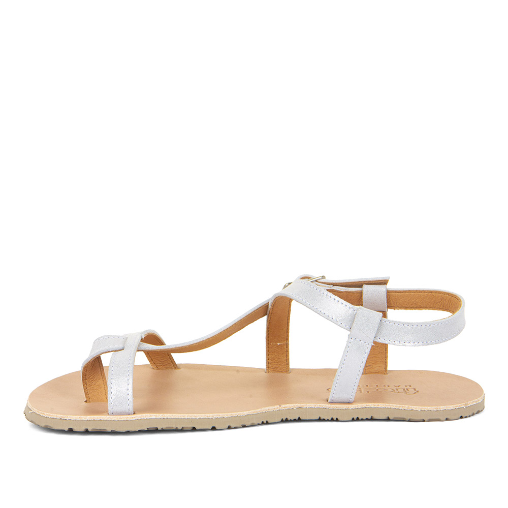 Dječja sandala-3 large1