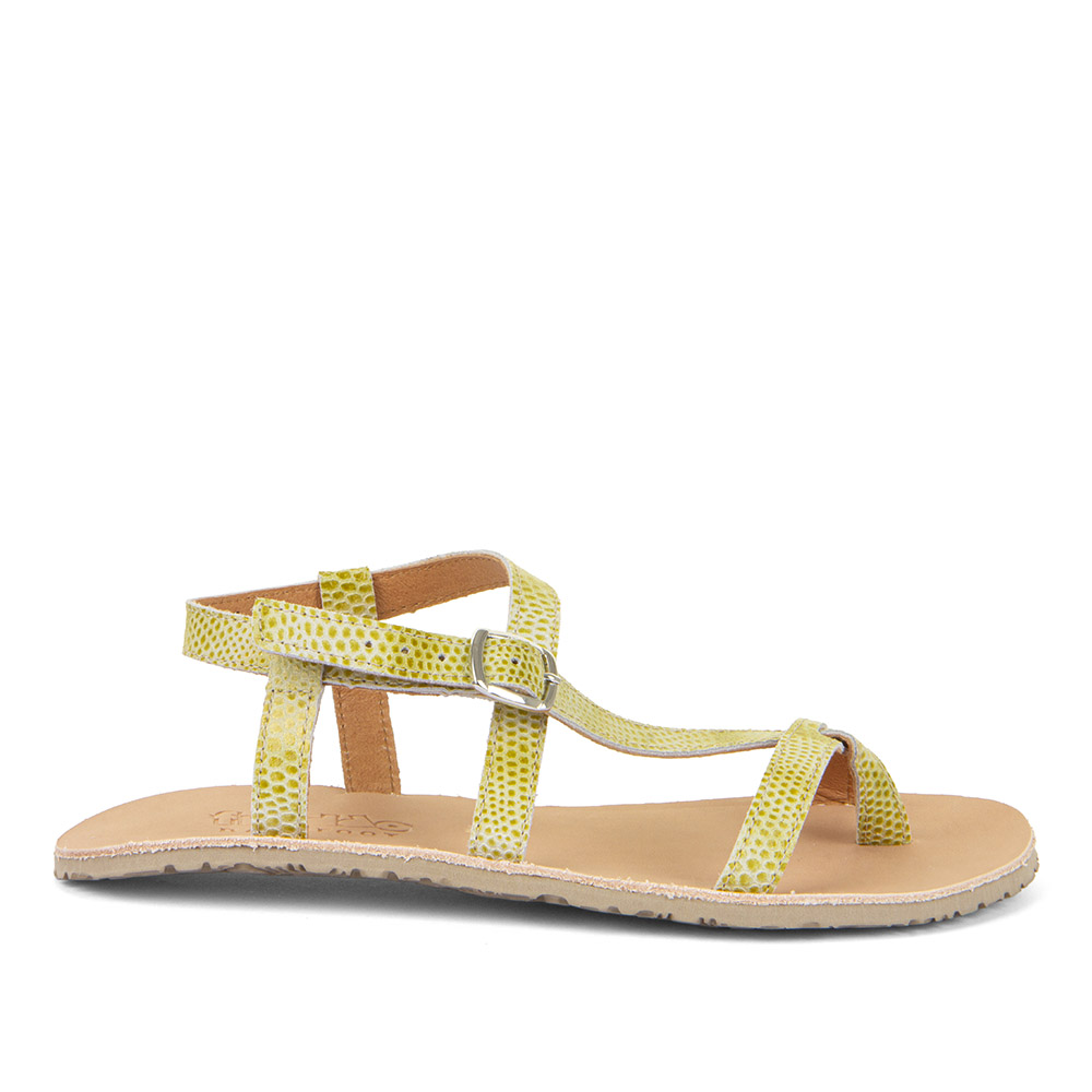 Dječja sandala picture