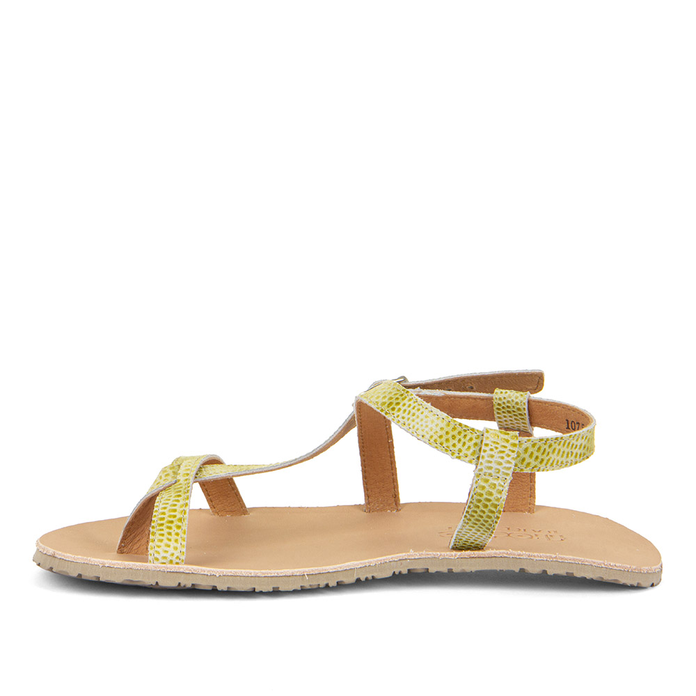 Dječja sandala-3 large1