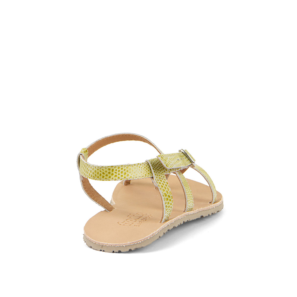 Dječja sandala-5 large1