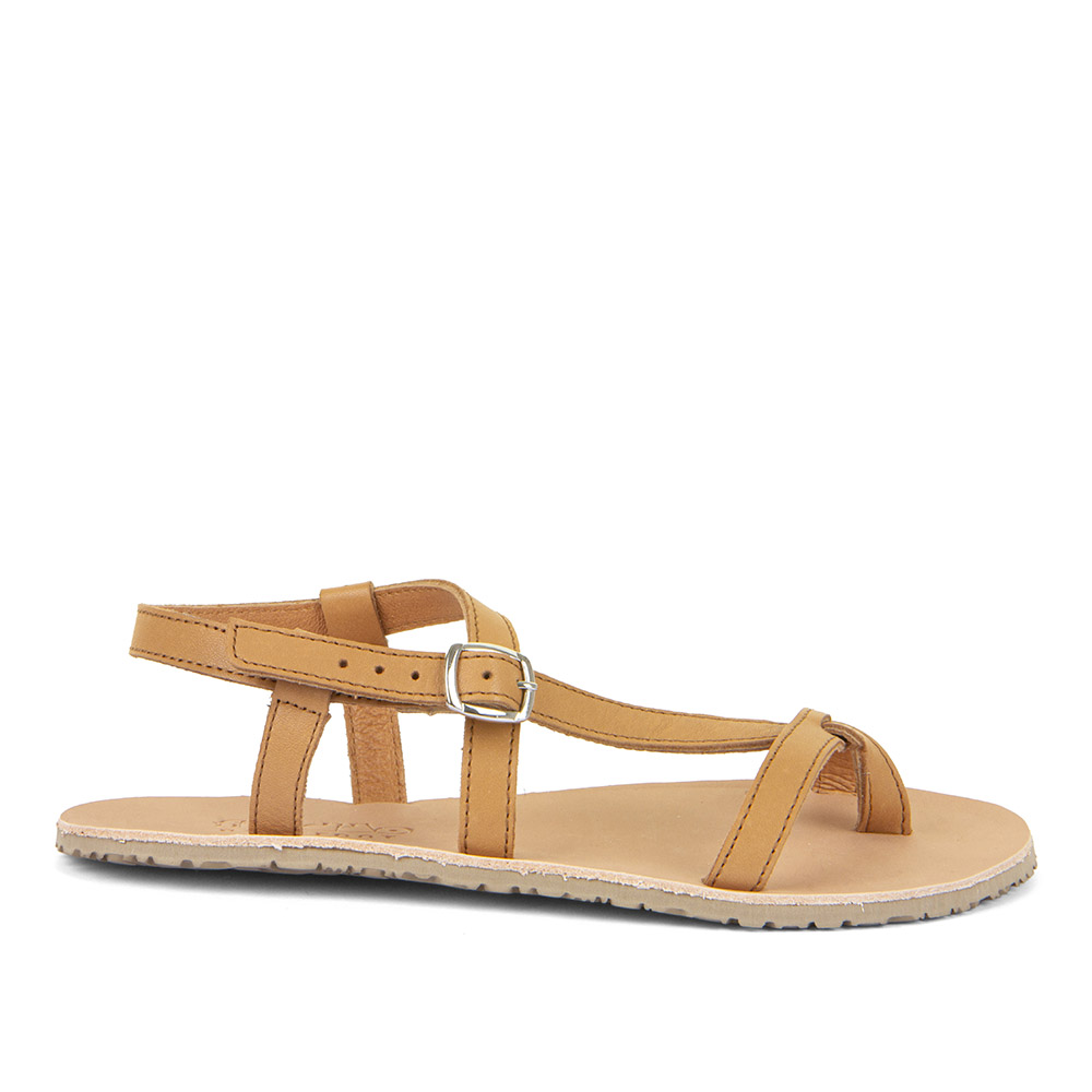 Dječja sandala picture